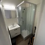 Cosy דירה *