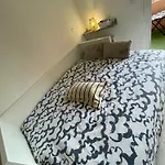 דירה Cosy