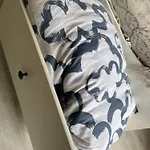 דירה Cosy
