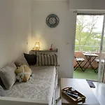 Cosy דירה