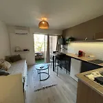 דירה Cosy *
