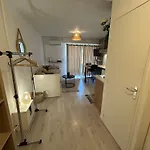 דירה Cosy