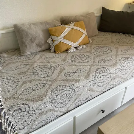 Cosy Appartement Balaruc-les-Bains