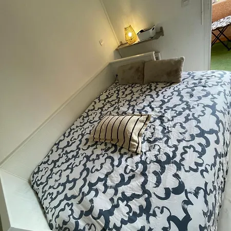 Appartement Cosy