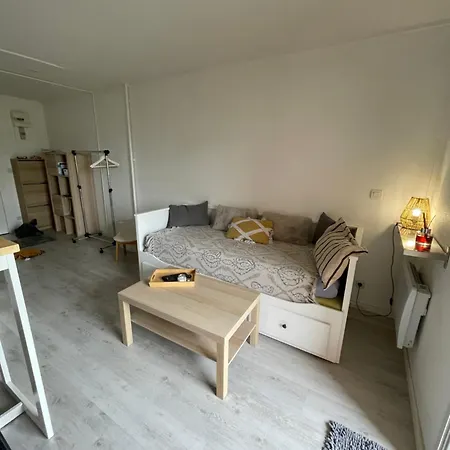 Cosy * Balaruc-les-Bains